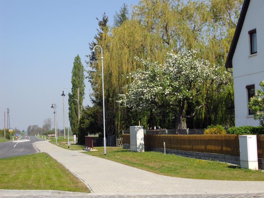 VOGELSDORF (ER)LEBEN e.V.